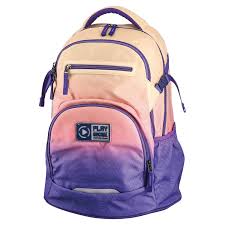 APOLLO 242 RANAC ERGO FASHION LOVE PUDER ROZE 161534